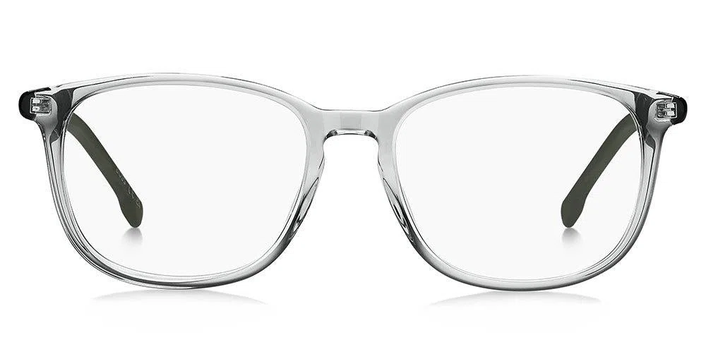 Boss (hub) 1805 Eyeglasses - view 6